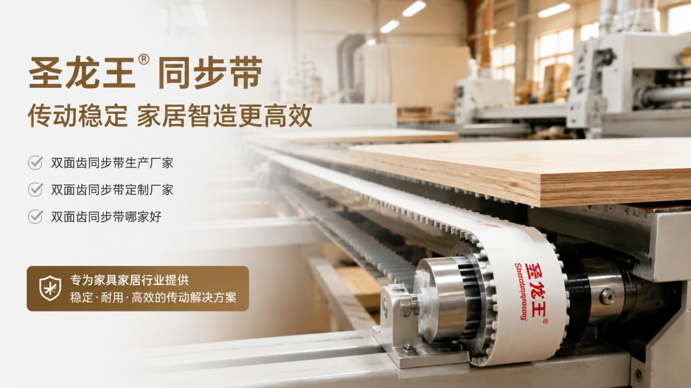 宁江区还在为传动成本工期发愁?